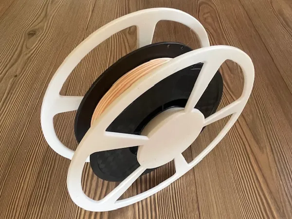 https://makerworld.bblmw.com/makerworld/model/US1176c452b306f2/design/2024-06-12_89085f992f439.jpg