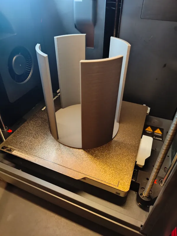https://makerworld.bblmw.com/makerworld/model/US1176f32cc2a224/design/2024-01-28_9a2e599da3efc.jpg