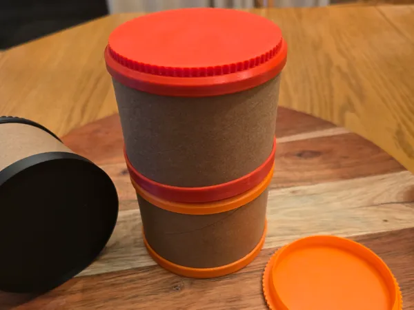https://makerworld.bblmw.com/makerworld/model/US11771e64c97c07/design/2025-11-13_e65550e2919c08.jpg
