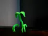 0.12mm layer, 2 walls, 15% infill