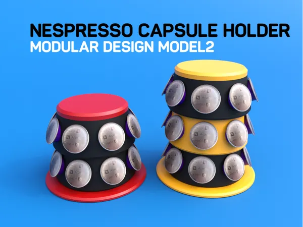 https://makerworld.bblmw.com/makerworld/model/US1177972d90e4ac/design/2025-05-21_40e8b32f290c28.png