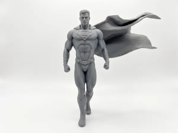 https://makerworld.bblmw.com/makerworld/model/US1177d6569ad345/design/1846d94d5f0a7028.png
