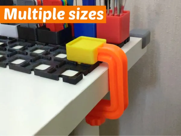https://makerworld.bblmw.com/makerworld/model/US1177e89b98898a/design/2025-04-19_78c681d91395a.jpg