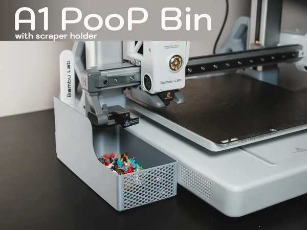 https://makerworld.bblmw.com/makerworld/model/US1177e96e383a83/design/2024-12-15_facbd030e21ad.jpg