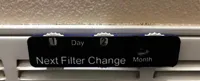 Custom face plate, no brim,0.16mm layer, 2 walls, 25% infill