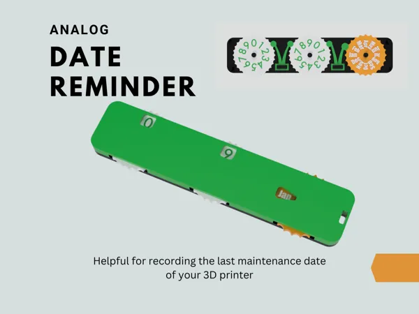 https://makerworld.bblmw.com/makerworld/model/US117802f6582e86/design/2024-01-22_acfd9364fbf0f.png