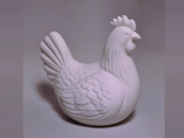 https://makerworld.bblmw.com/makerworld/model/US117832c8ef0707/design/80138264938061fa.jpg