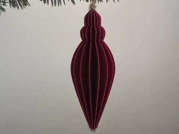 https://makerworld.bblmw.com/makerworld/model/US117855fce4f94c/design/2025-10-27_394749ea47a44.jpeg