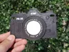 0.08mm layer, 4 walls, 15% infill