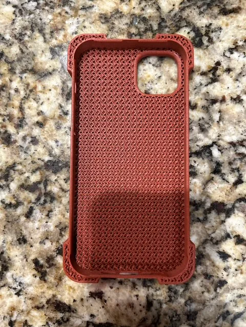 https://makerworld.bblmw.com/makerworld/model/US1178b6cb675bb2/design/2025-01-04_d6fcdd2fac685.jpg