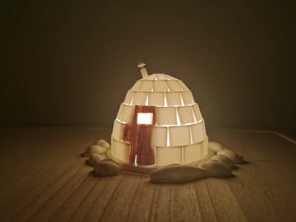 https://makerworld.bblmw.com/makerworld/model/US1178e98b072ea5/design/1d951896-37b1-48dd-8488-d65351353417.webp