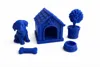 0.16mm layer, 3 walls, 15% infill