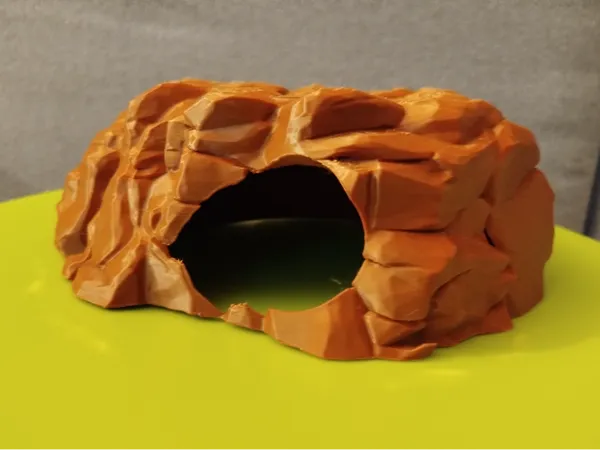 https://makerworld.bblmw.com/makerworld/model/US1178f6c215b514/design/2025-07-01_c38283d88ee568.jpg