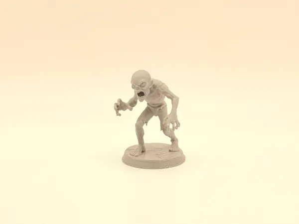 https://makerworld.bblmw.com/makerworld/model/US1179323f7ccf43/design/2025-04-18_1fcb40c1d173b8.jpeg