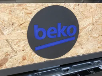 Beko logo 