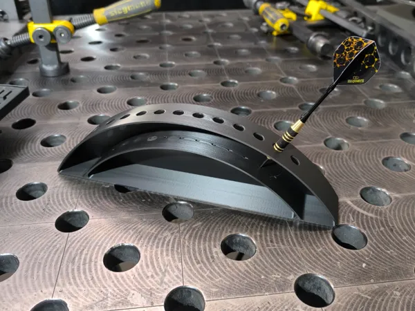 https://makerworld.bblmw.com/makerworld/model/US117988200b0de0/design/203ddfc932451f56.jpg