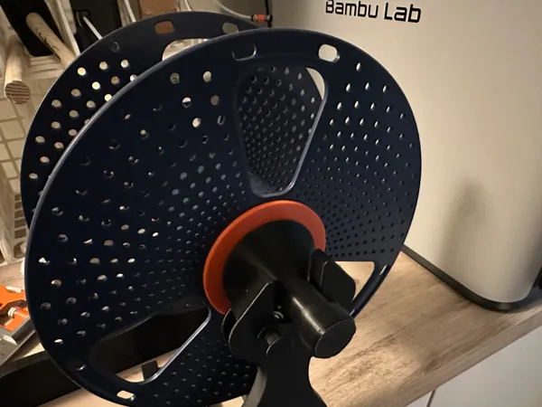 https://makerworld.bblmw.com/makerworld/model/US1179b5f9ccea1a/design/7bd89d962e382d61.png