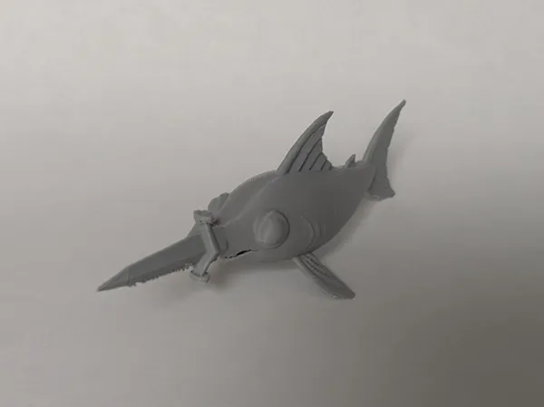 https://makerworld.bblmw.com/makerworld/model/US1179ee2a395f46/design/2026-01-08_ea078343a91398.jpg