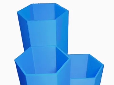 AC-PEN-PENCIL-HOLDER-004