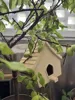 0.2mm layer, 2 walls, 12% infill