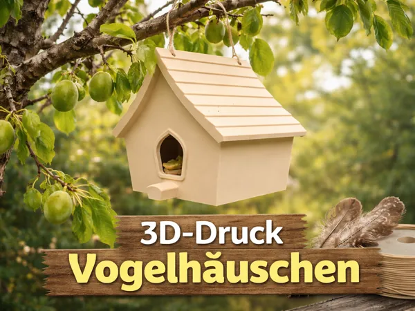 https://makerworld.bblmw.com/makerworld/model/US117a3258b1fb33/design/dc4990aeebee88ca.png