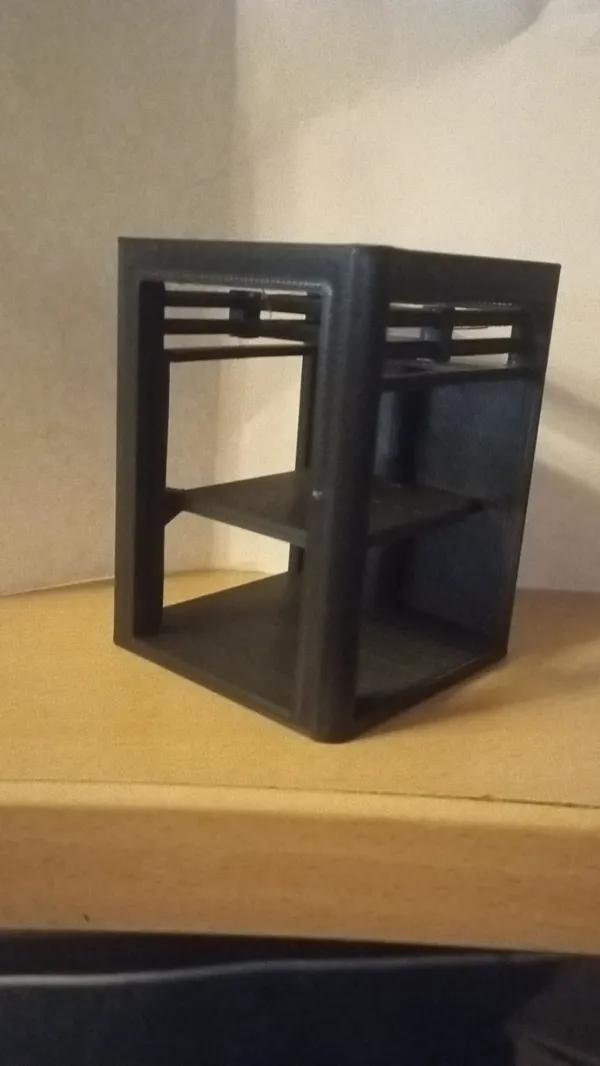 https://makerworld.bblmw.com/makerworld/model/US117a5e979a80ef/design/2023-10-19_d9638822587e8.jpeg