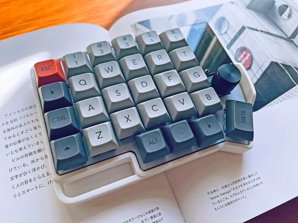 https://makerworld.bblmw.com/makerworld/model/US117a7ac40258e1/design/2024-09-28_8642f658c90038.jpg