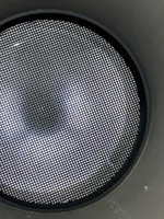 Grille anti-insectes pour VMC Ø160 mm — photo 6