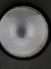 160mm, 0.2mm layer, 2 walls, 15% infill