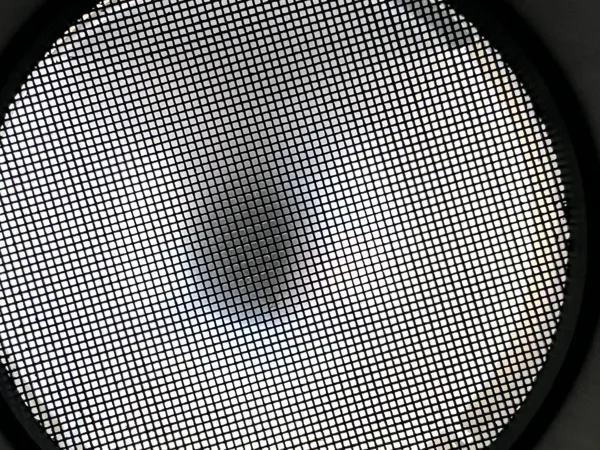 Grille anti-insectes pour VMC Ø160 mm