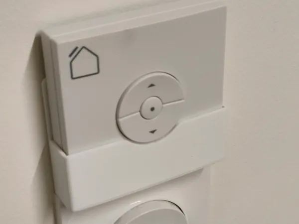 https://makerworld.bblmw.com/makerworld/model/US117a926dc43684/design/2025-08-15_1025fedb47bab.jpg