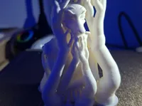 0.12mm layer, 2 walls, 15% infill