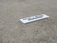 0.2mm nozzle, 0.08mm layer, 4 walls, 15% infill