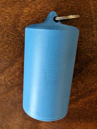 Dog Noise Maker Training Tool