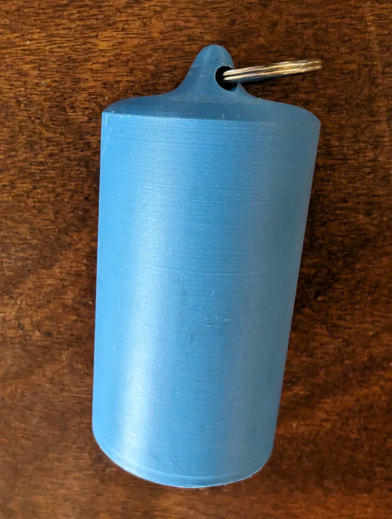 Dog Noise Maker Training Tool