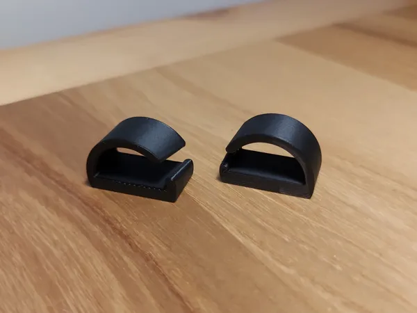 https://makerworld.bblmw.com/makerworld/model/US117ad554f6a260/design/2025-01-16_509e937a7c168.jpg