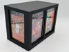 One Touch Station w/ Lid - 0.2mm layer, 2 walls, 15% infill