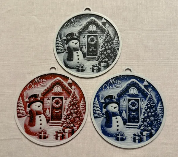 https://makerworld.bblmw.com/makerworld/model/US117aee1bd210be/design/2024-11-24_e0b6b20571cd1.jpg