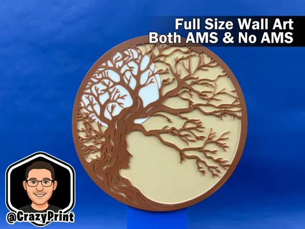 https://makerworld.bblmw.com/makerworld/model/US117b203ca66e8/design/23fd97940e0f67d5.jpg