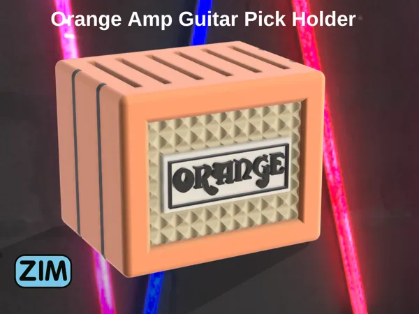 https://makerworld.bblmw.com/makerworld/model/US117b3acecde5c8/design/2025-08-01_3dc9213ea64558.png