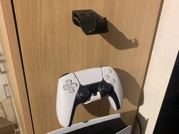 https://makerworld.bblmw.com/makerworld/model/US117b7135de3ee0/design/2025-06-27_f5ab19d8bb6238.jpg