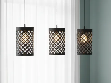 https://makerworld.bblmw.com/makerworld/model/US117bc00641deb5/design/2025-12-03_22dd399529df58.png