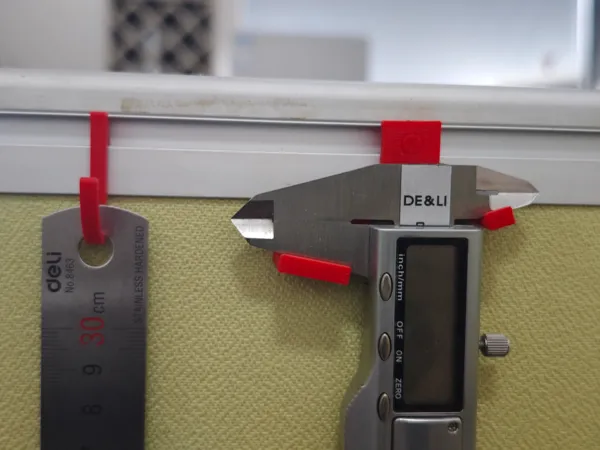 https://makerworld.bblmw.com/makerworld/model/US117bc89eed38d7/design/2024-07-08_1cd04757792b7.jpg