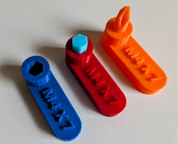https://makerworld.bblmw.com/makerworld/model/US117be542b0ac9/design/2024-12-28_66dc55d04bb4f.jpg