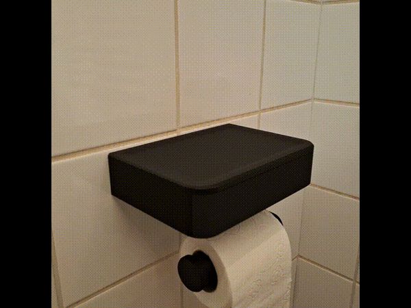 https://makerworld.bblmw.com/makerworld/model/US117bf9a26c5720/design/2025-12-30_a1b3ef2f7981d8.gif