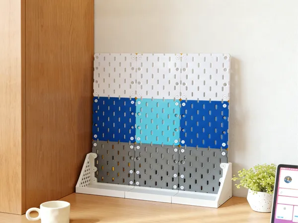 https://makerworld.bblmw.com/makerworld/model/US117c84960638c0/design/9928c7ae9eb7669c.jpg