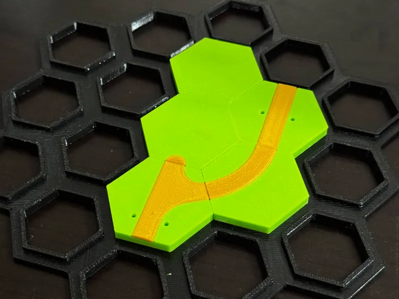 BaseSetTiles_Covers
