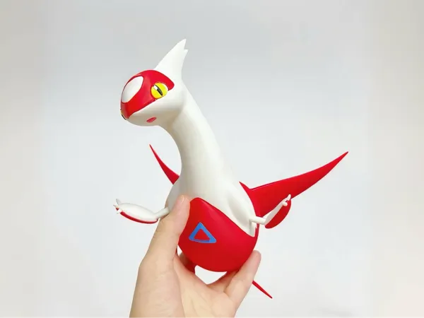 https://makerworld.bblmw.com/makerworld/model/US117d0643a34cce/design/2025-08-04_2aaa6444657828.jpg