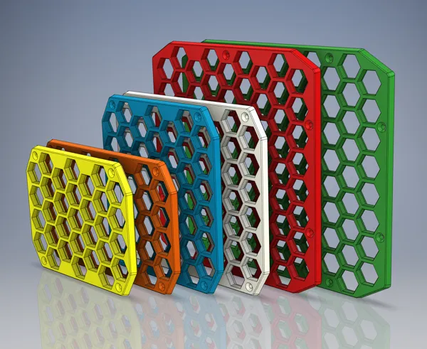 https://makerworld.bblmw.com/makerworld/model/US117d066c0bac38/design/2023-09-28_mt0kr32b0xvb.png