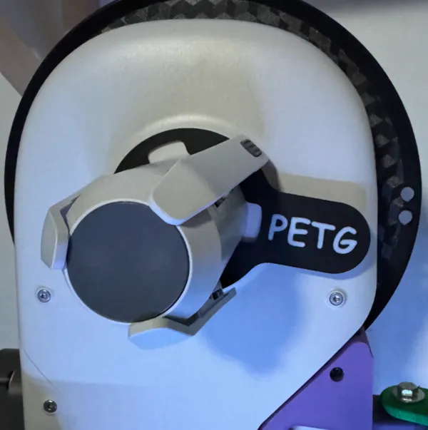 https://makerworld.bblmw.com/makerworld/model/US117d297914f570/design/2024-12-15_ec3fd95331364.jpg